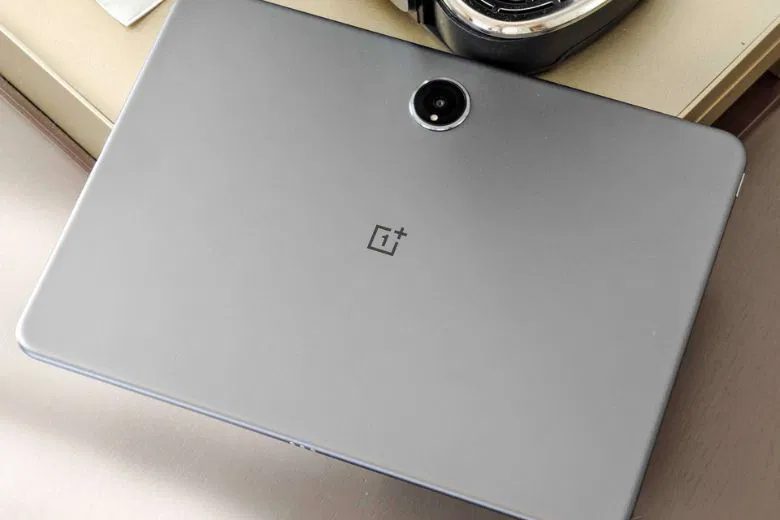 OnePlus Pad 2 7