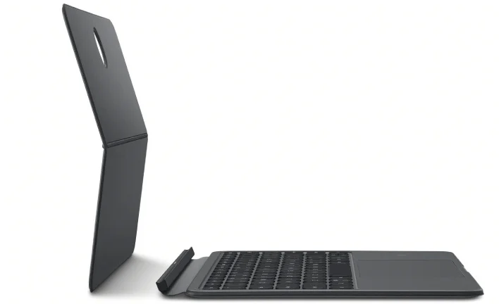 OnePlus Pad 2 9