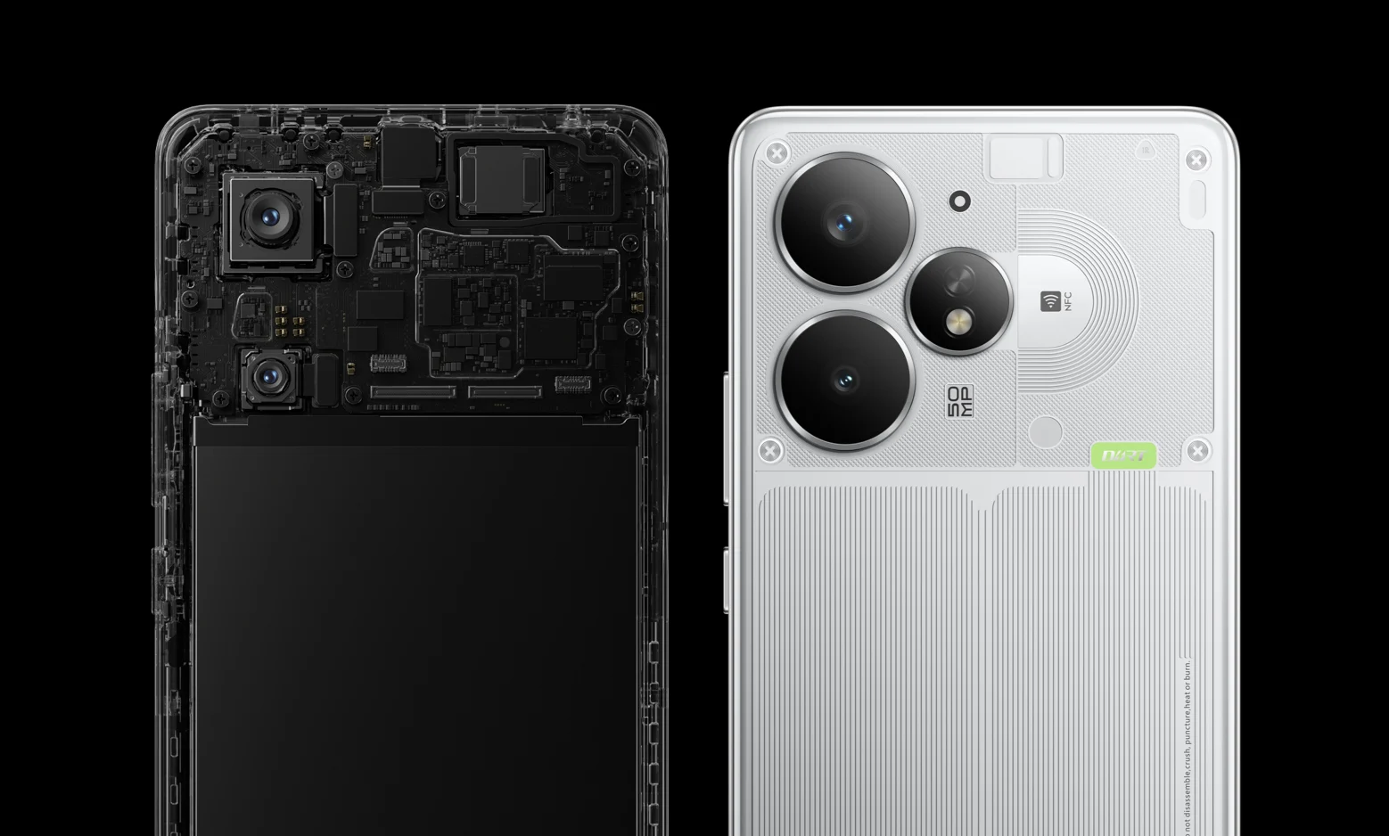 8741804_realme-neo7-turbo-chi-tiet-thiet-ke3