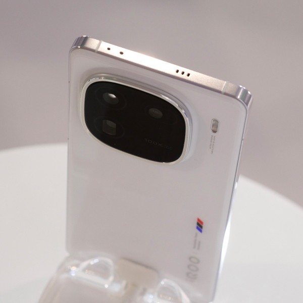 iQOO 12 5g giá rẻ