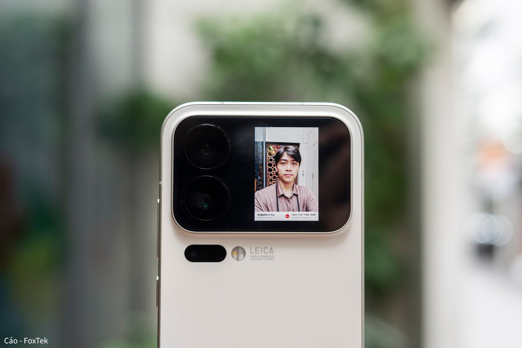 Xiaomi 17 Pro-41.jpg