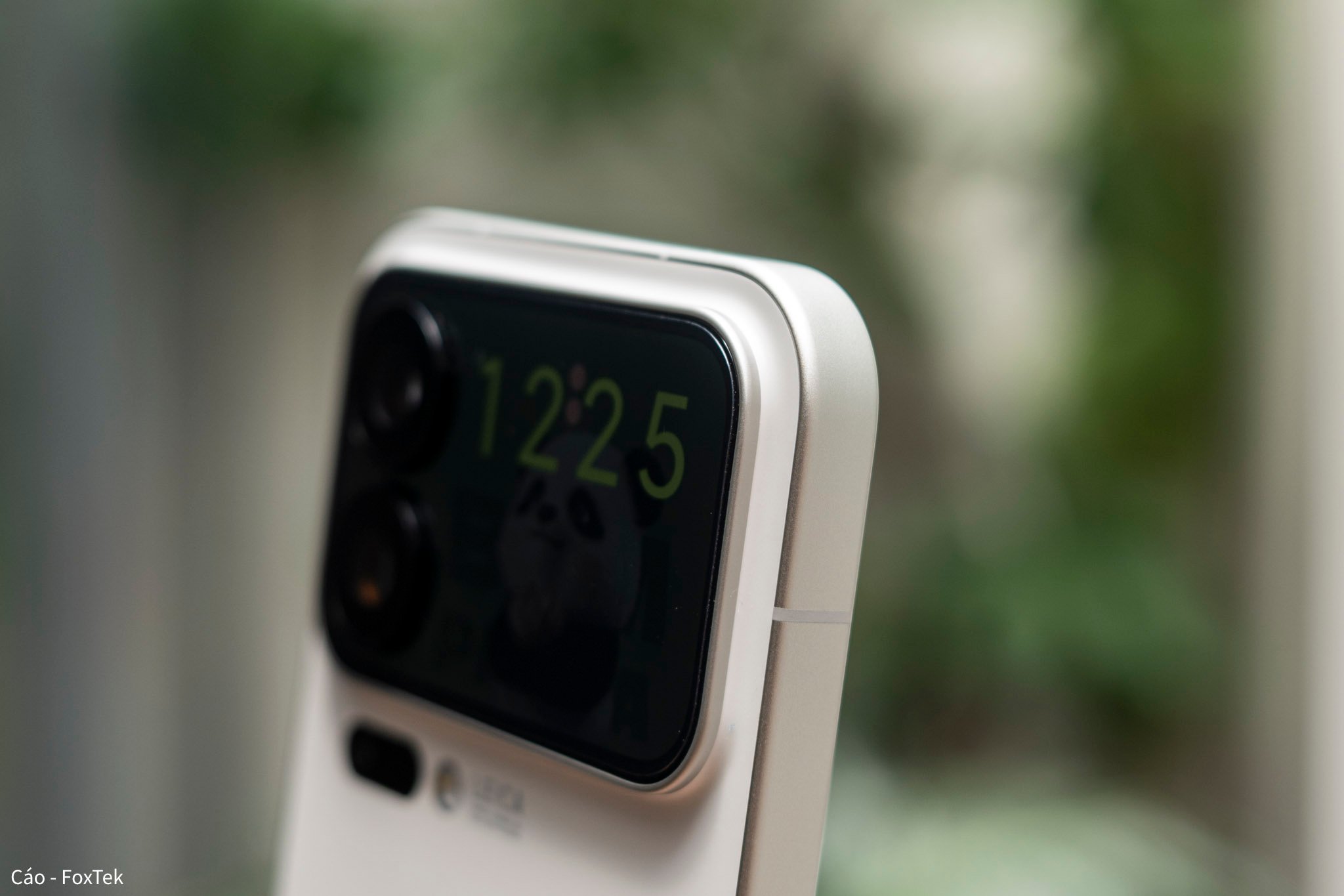 Xiaomi 17 Pro-23.jpg