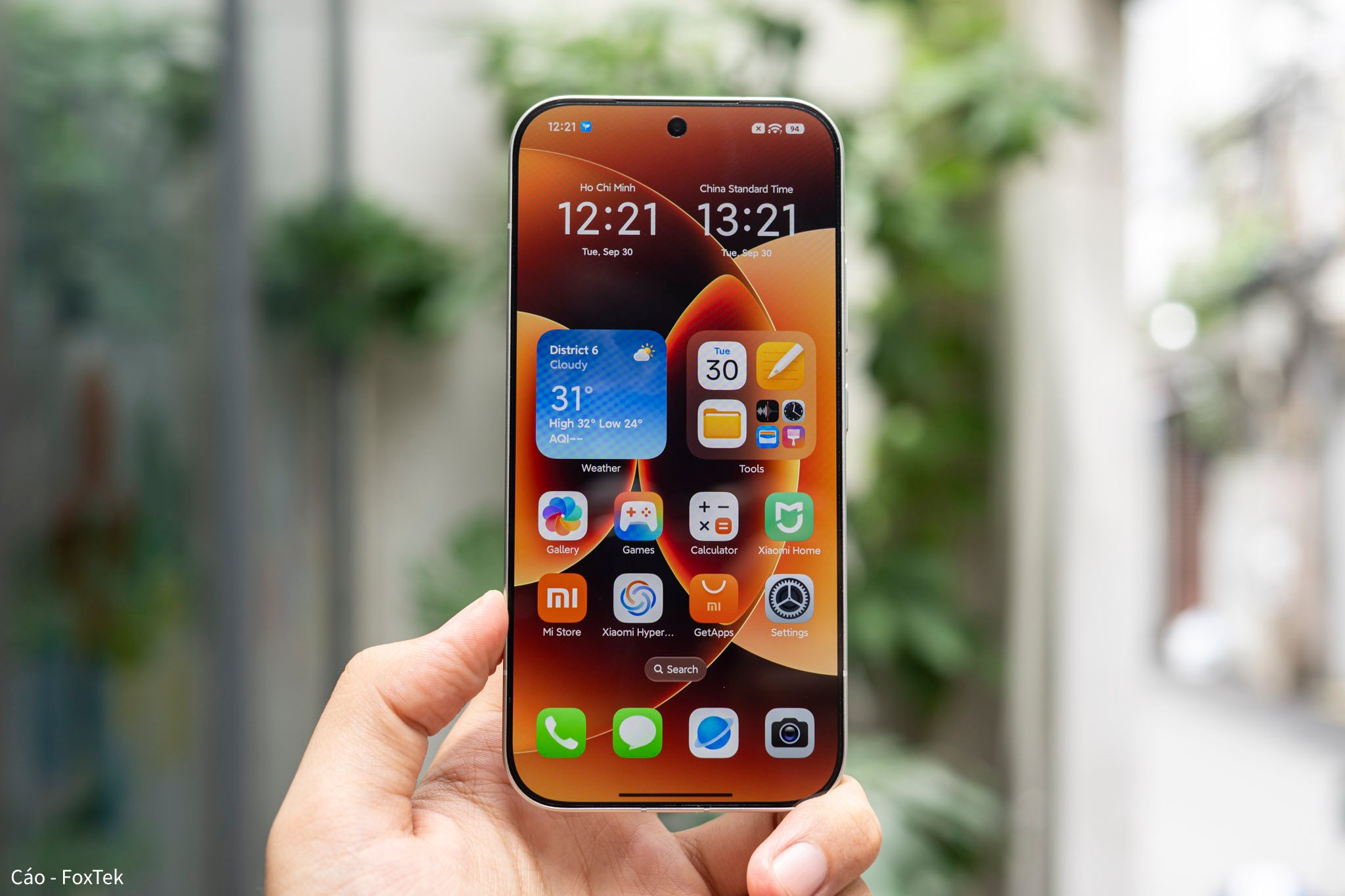 Xiaomi 17 Pro-16.jpg