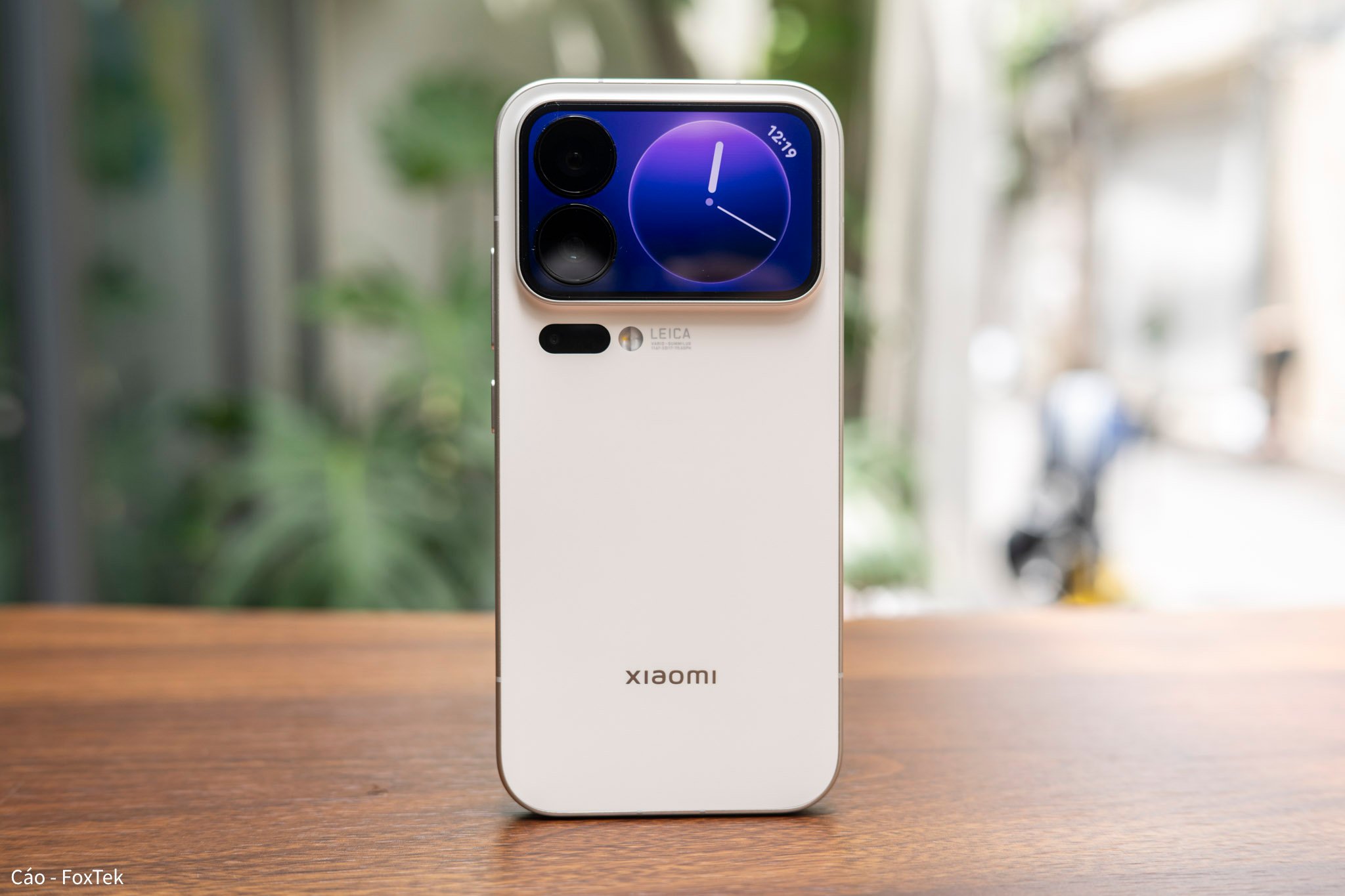 Xiaomi 17 Pro-14.jpg