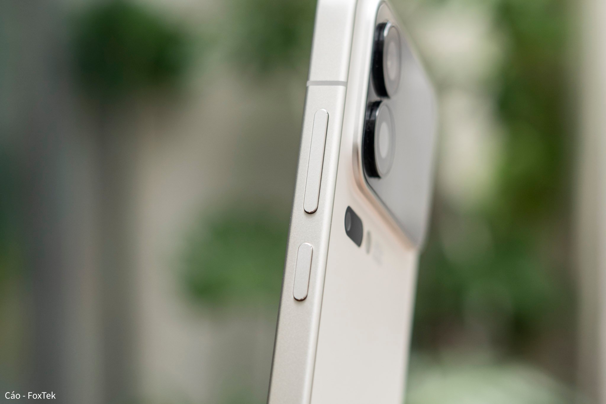 Xiaomi 17 Pro-35.jpg