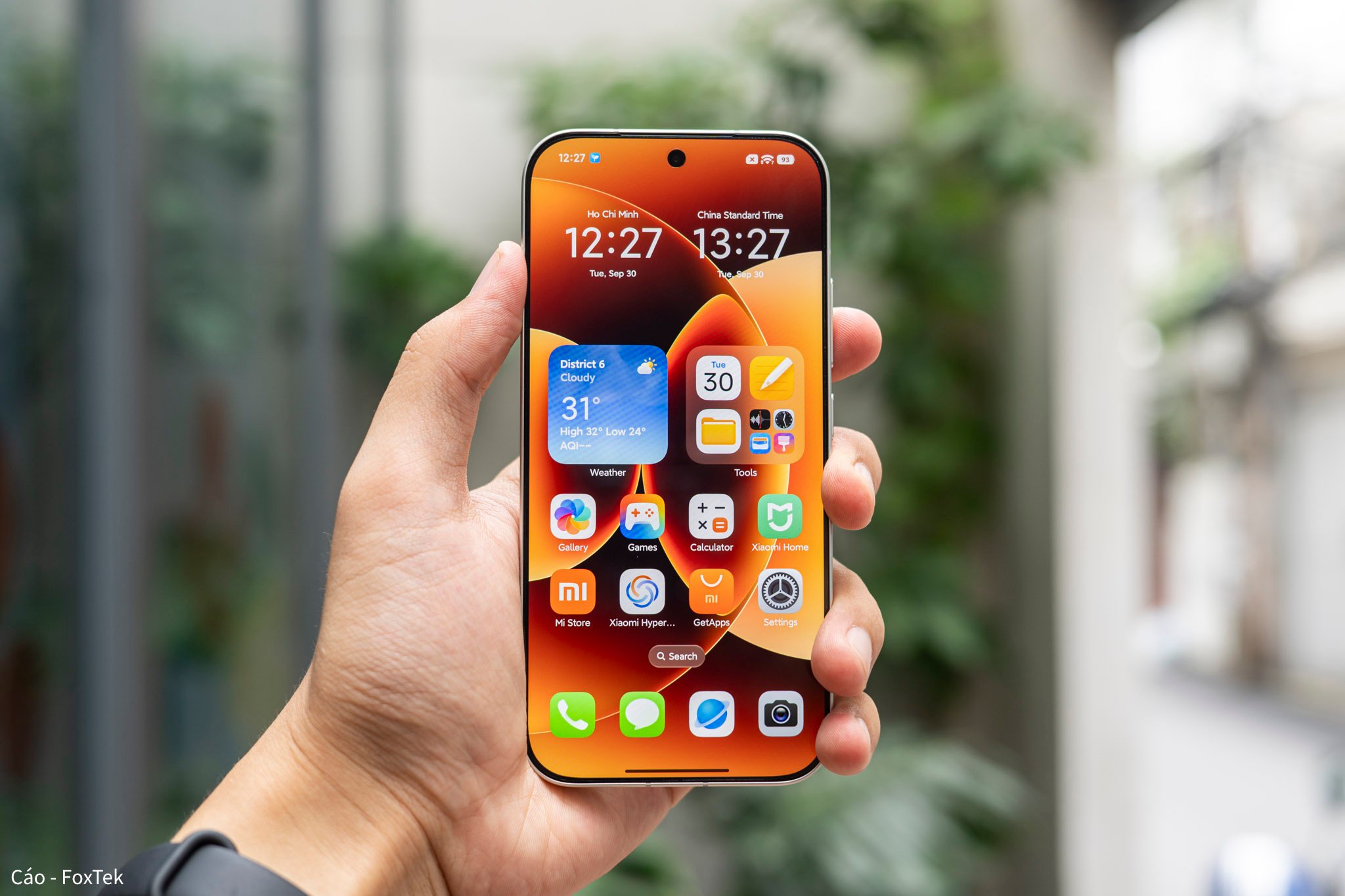 Xiaomi 17 Pro-30.jpg