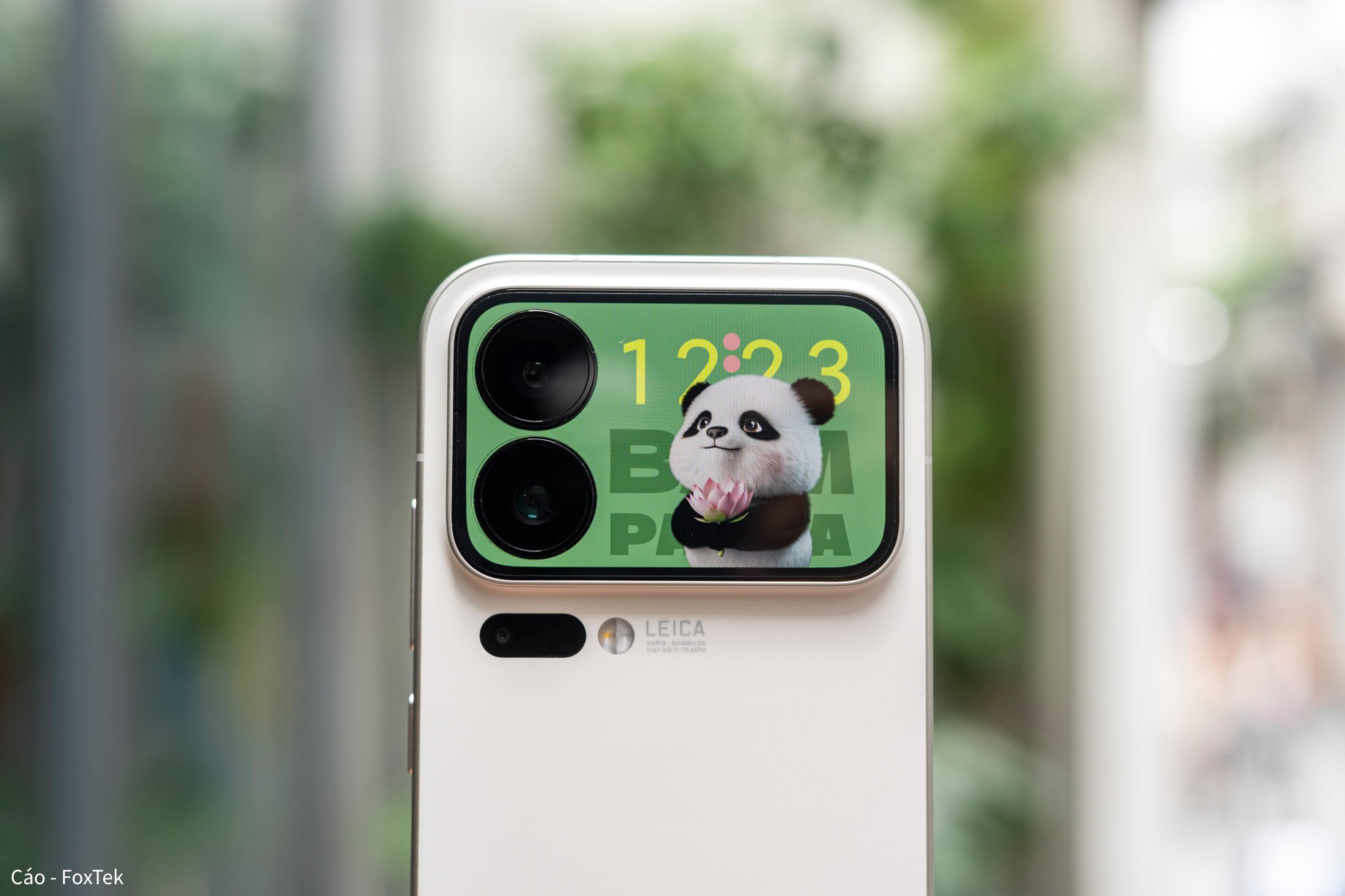 Xiaomi 17 Pro-20.jpg