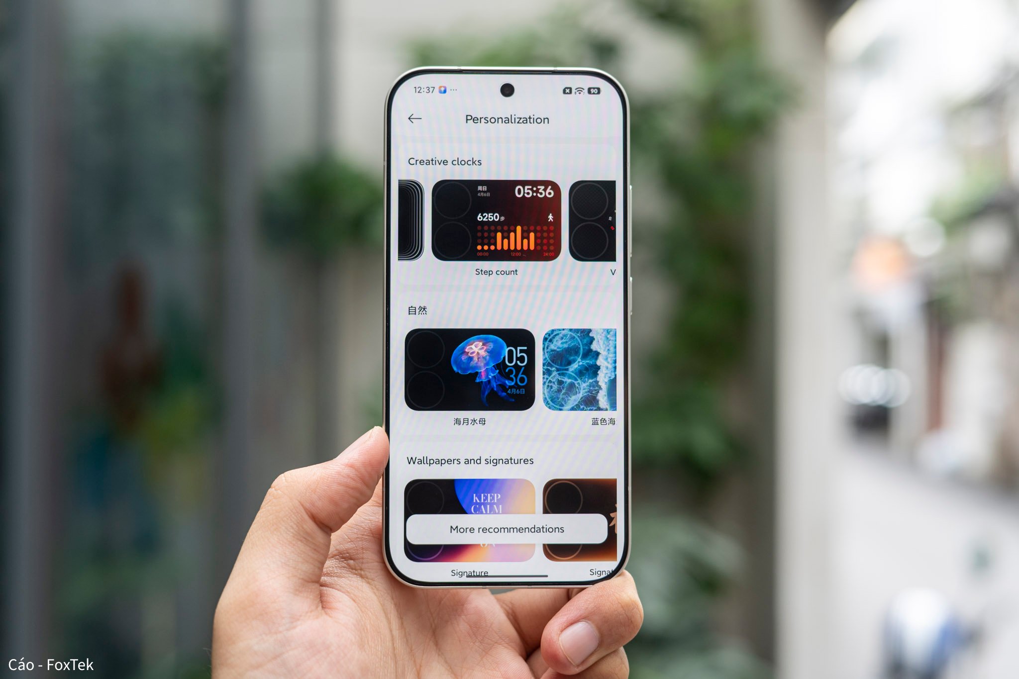 Xiaomi 17 Pro-49.jpg