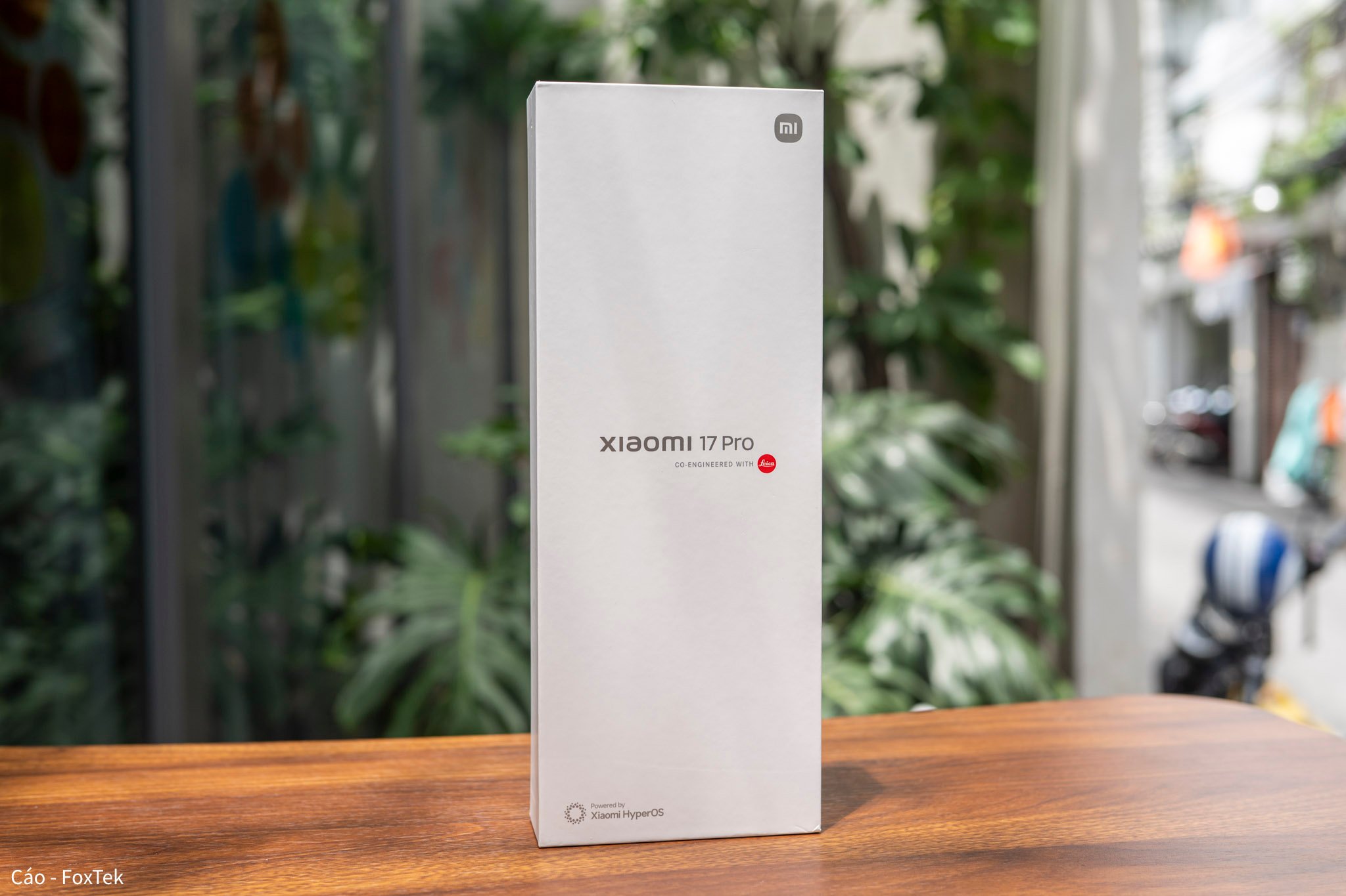 Xiaomi 17 Pro-01.jpg