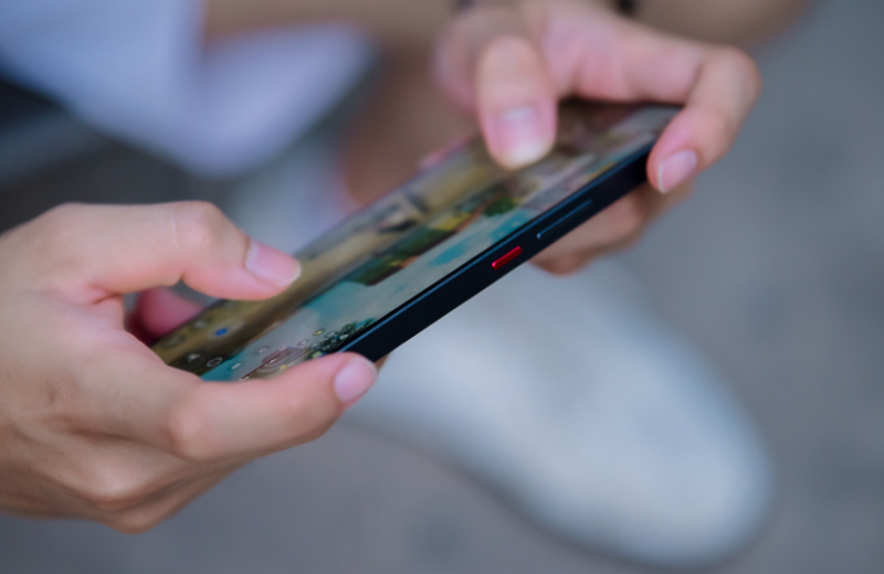 giá bán zte nubia neo 3 gt