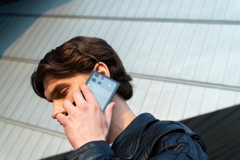 Công nghệ âm thanh được tối ưu hóa đặc biệt cho gaming