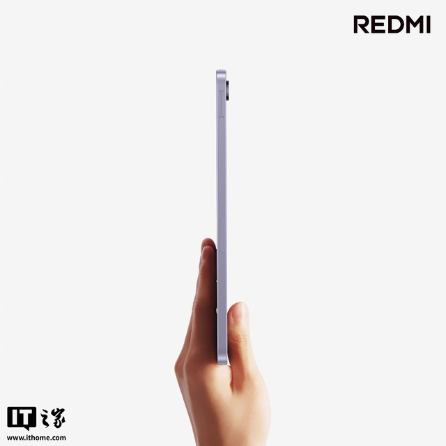 Xiaomi công bố cấu hình Redmi K Pad: Màn hình nét hơn cả iPad mini- Ảnh 3. Xiaomi công bố cấu hình Redmi K Pad: Màn hình nét hơn cả iPad mini- Ảnh 3.