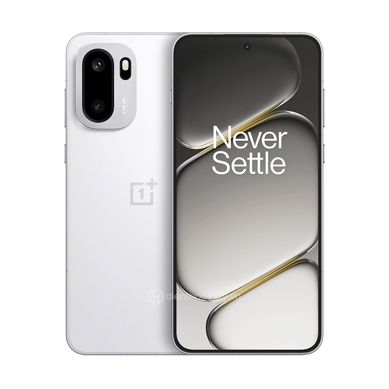 oneplus-ace-6-trắng_1761582475.jpg