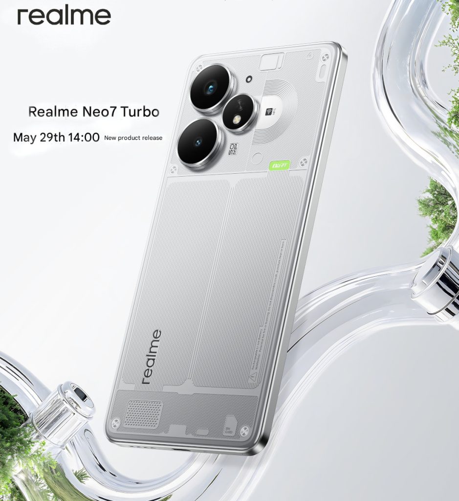 realme-Neo7-Turbo-design-939x1024