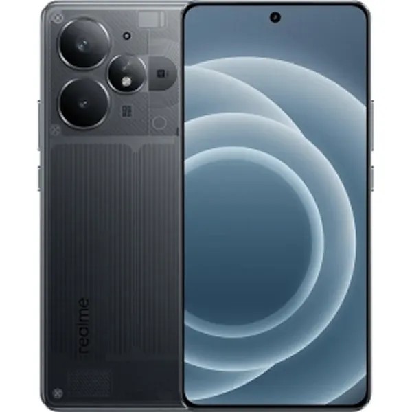realme-neo-7-turbo-12gb-256gb-cu-xuoc-can_1_