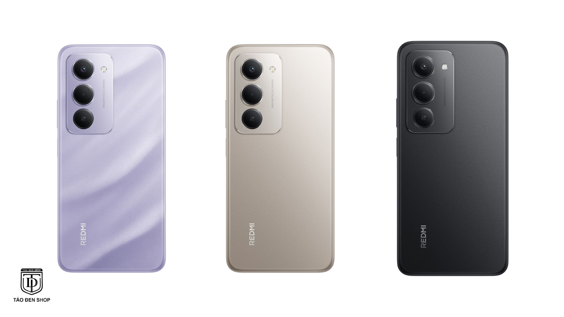 3-mau-tren-xiaomi-redmi-15-4g