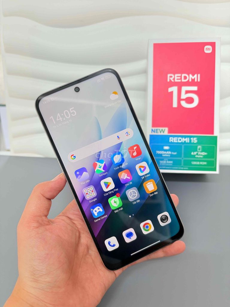 5b461f84dcb1c59c6f66bd4d4ba03c72-2952789098776958320