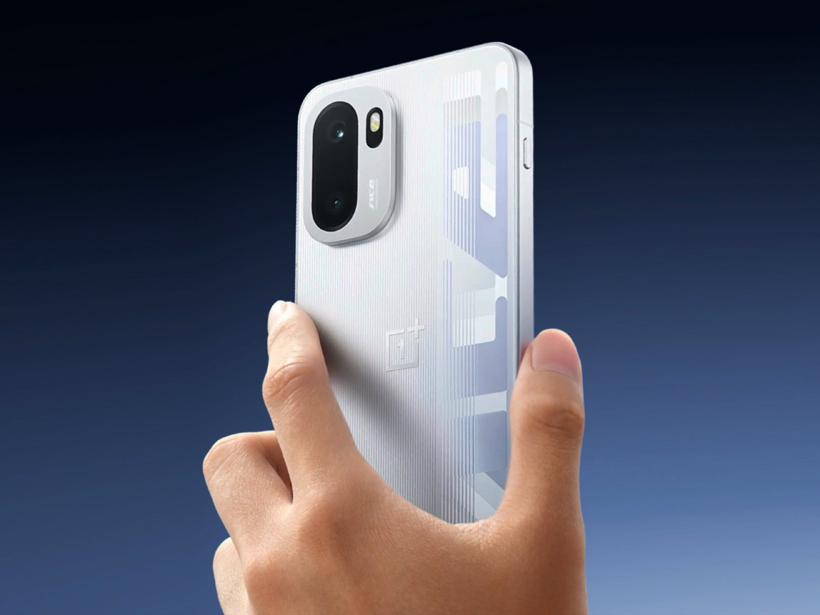 OnePlus-Ace-6-released-kv