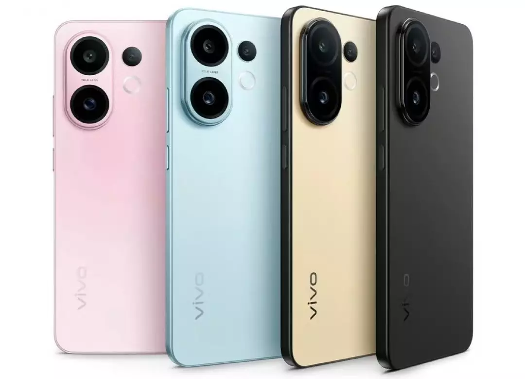 Vivo-s30-colors-teaser-cn