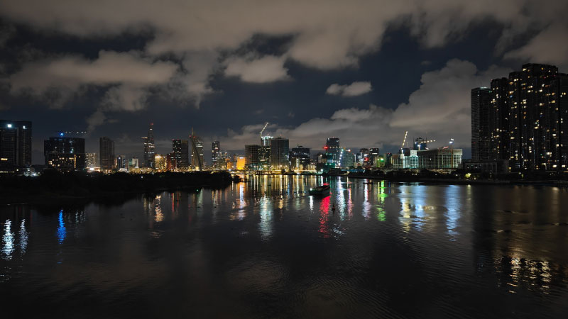 đánh giá Oppo Find X6