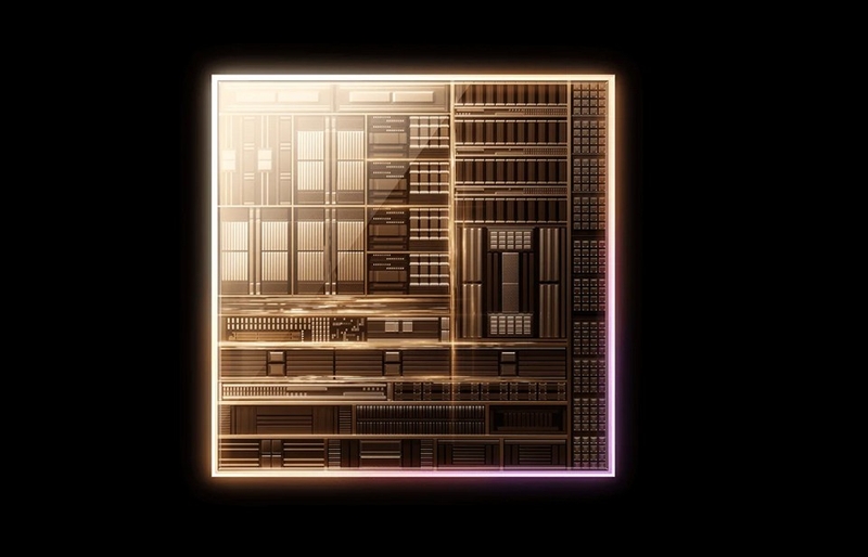 Bộ nhớ và đa nhiệm trên Xiaomi 15T Pro