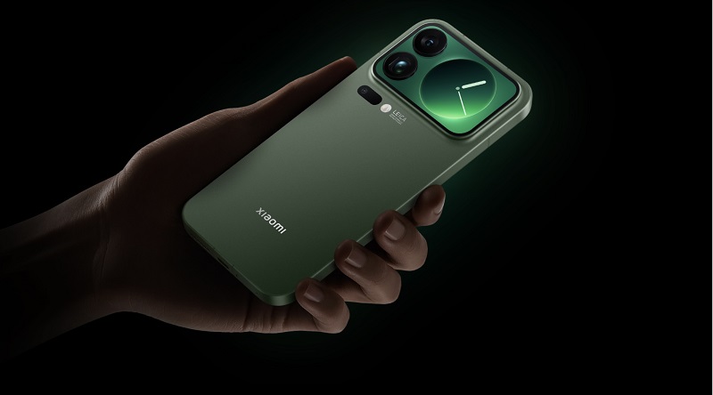 Đặc điểm nổi bật của Xiaomi 17 Pro Max 5G