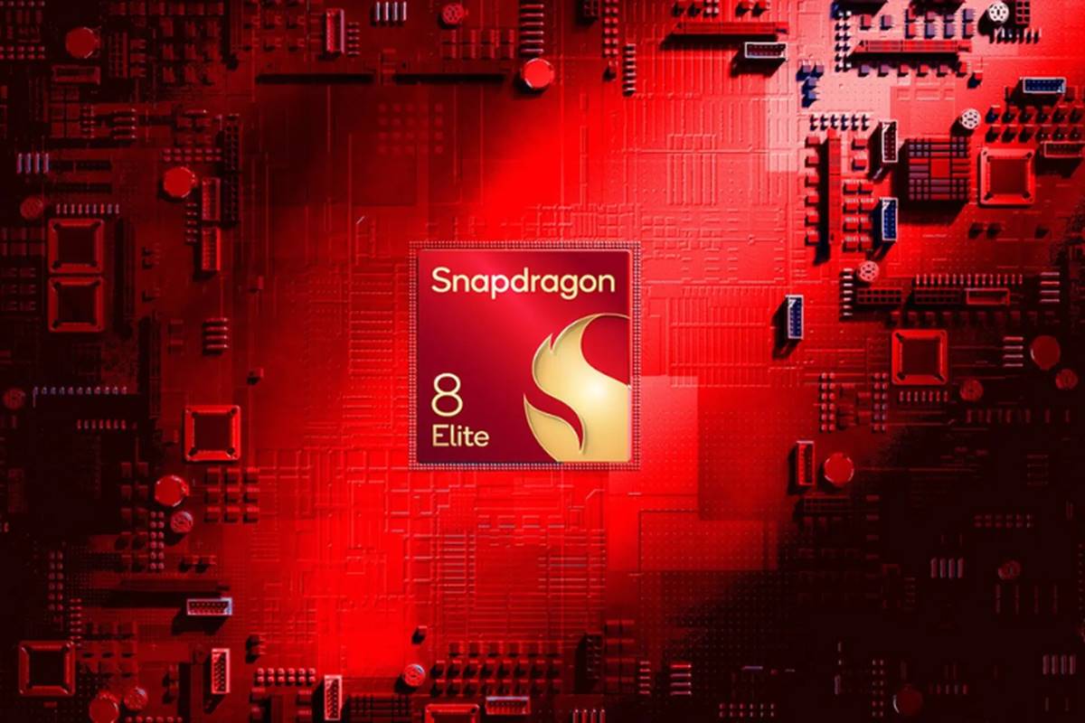 iqoo Neo 11 được xem là một “quái vật hiệu năng” trong phân khúc nhờ được trang bị chip Snapdragon 8 Elite (3nm) iqoo Neo 11 được xem là một “quái vật hiệu năng” trong phân khúc nhờ được trang bị chip Snapdragon 8 Elite (3nm)