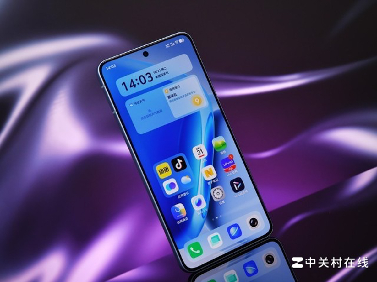 iqoo Neo 11 được trang bị viên pin Silicon-Carbon có dung lượng lên đến 7500 mAh iqoo Neo 11 được trang bị viên pin Silicon-Carbon có dung lượng lên đến 7500 mAh