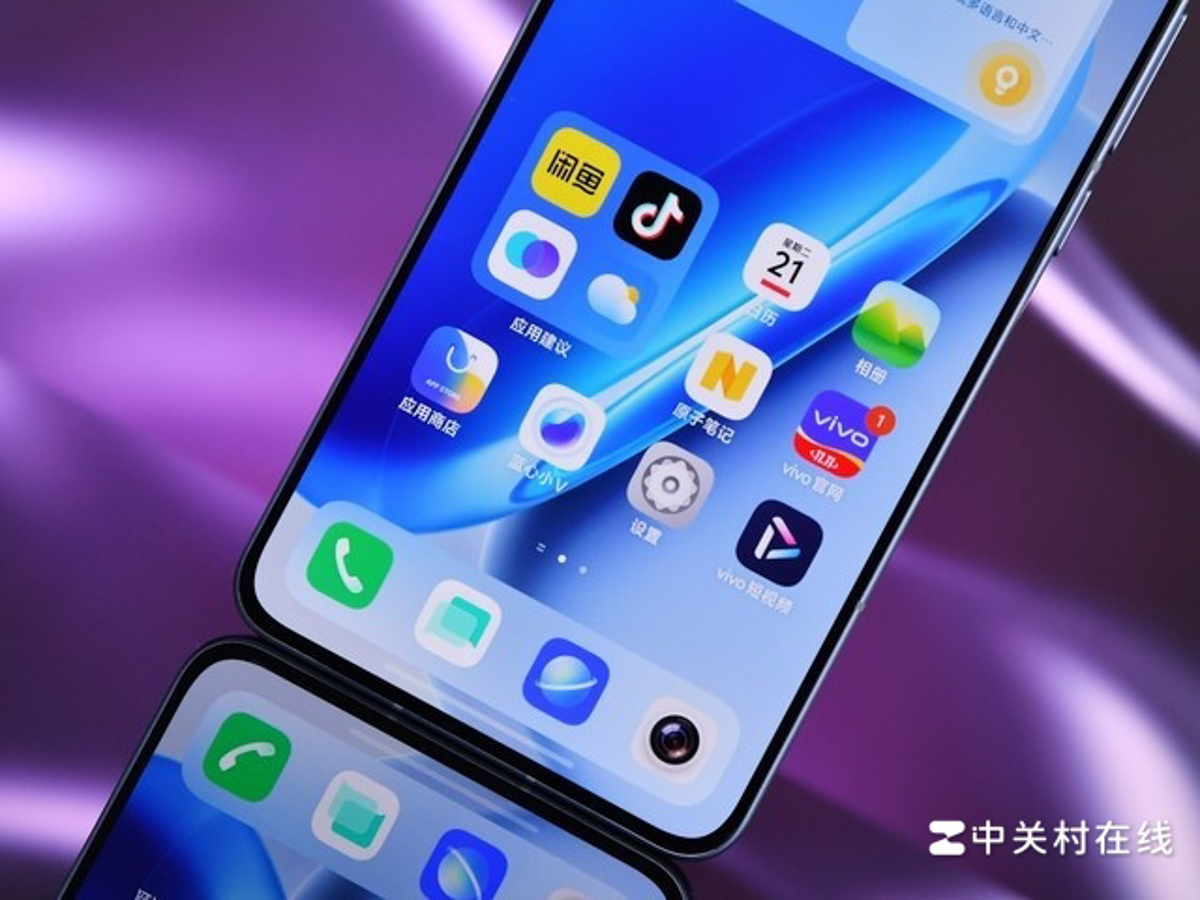 Đặc biệt, độ sáng peak của Neo 11 lên đến 6000 nits Đặc biệt, độ sáng peak của Neo 11 lên đến 6000 nits