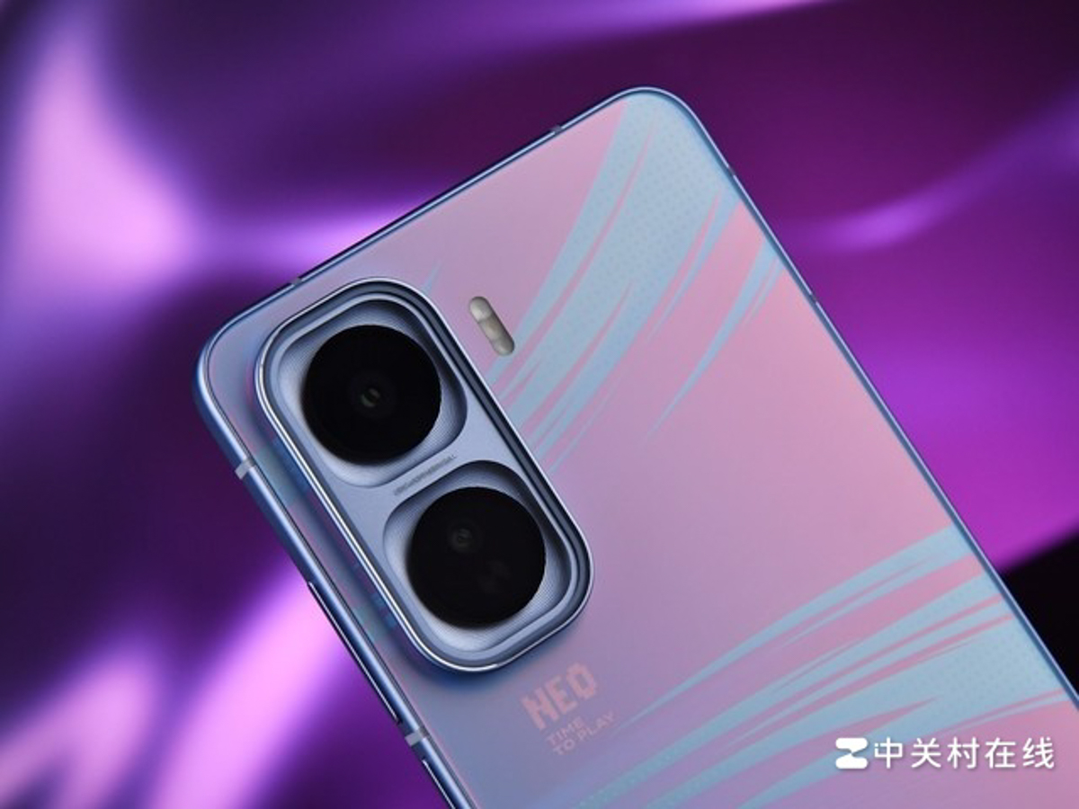 iqoo Neo 11 được trang bị cụm camera kép phía sau, bao gồm cảm biến chính 50MP khẩu độ f/1.9, kích thước cảm biến 1/1.56 inch iqoo Neo 11 được trang bị cụm camera kép phía sau, bao gồm cảm biến chính 50MP khẩu độ f/1.9, kích thước cảm biến 1/1.56 inch