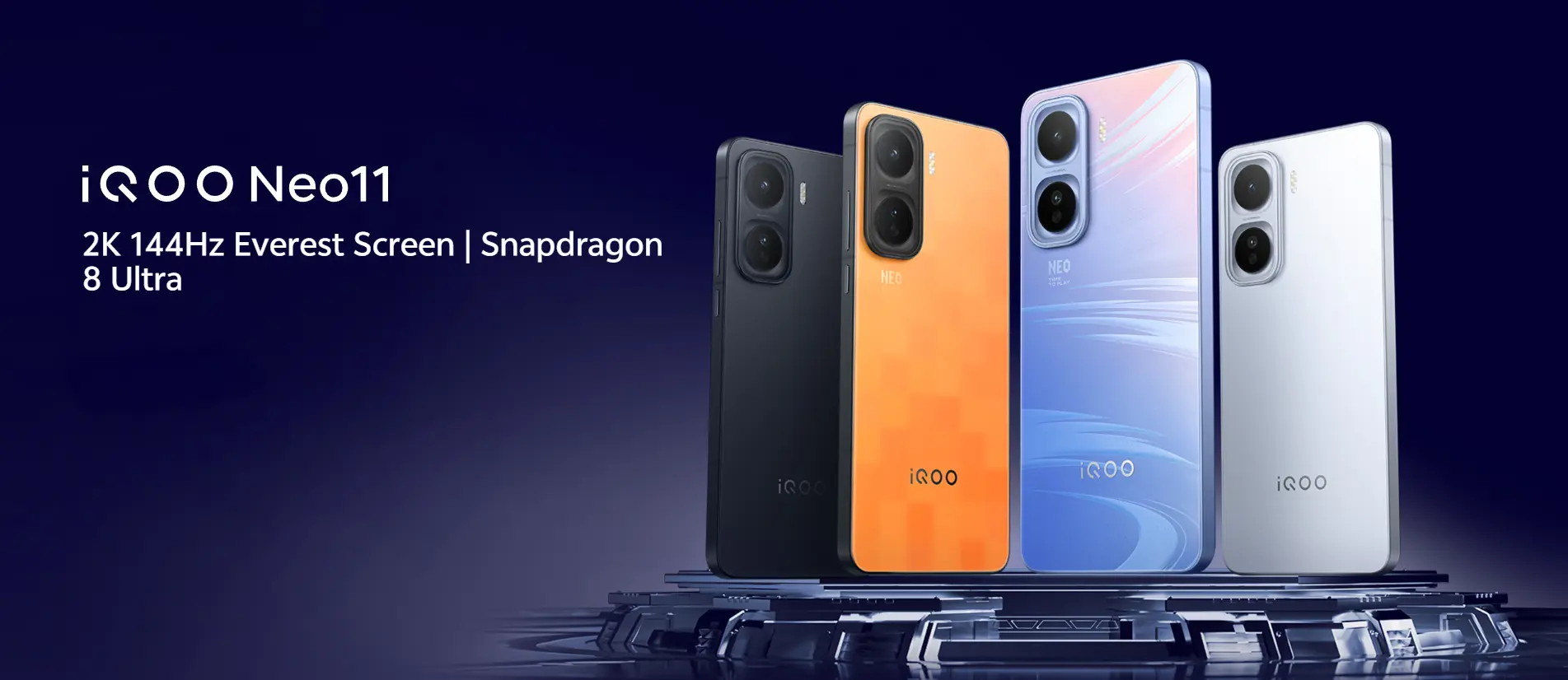 iQOO_Neo_11_Cover 1