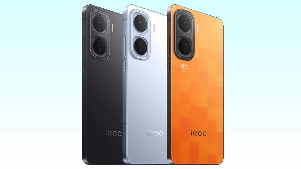 iqoo-neo-11-ra-mat-5