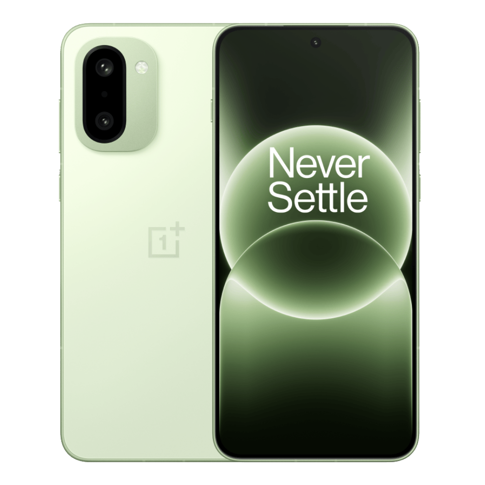 oneplus-ace-6t-front-back-2