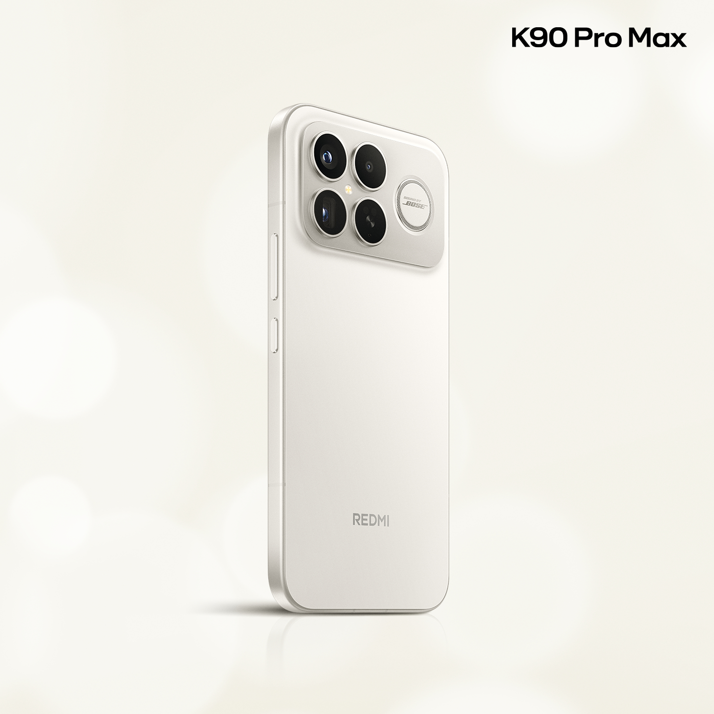 redmi-k90-pro-max