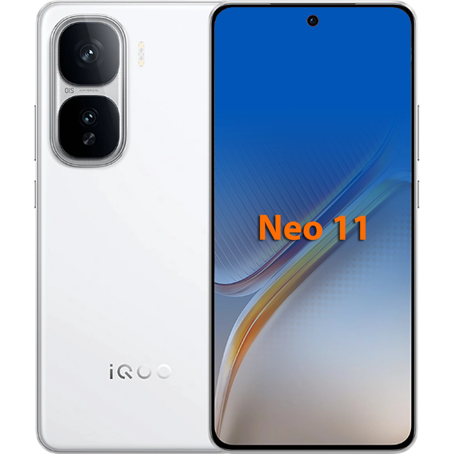 vivo-iqoo-neo-11-5g-snapdragon-8-elite-gia-tot-bao-hanh-12-thang-image