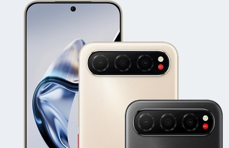 Hệ thống camera đủ để đáp ứng nhu cầu chụp ảnh hằng ngày