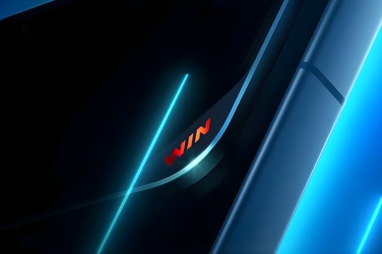 Honor Win có gì mới chip Snapdragon 8 Elite Gen 5