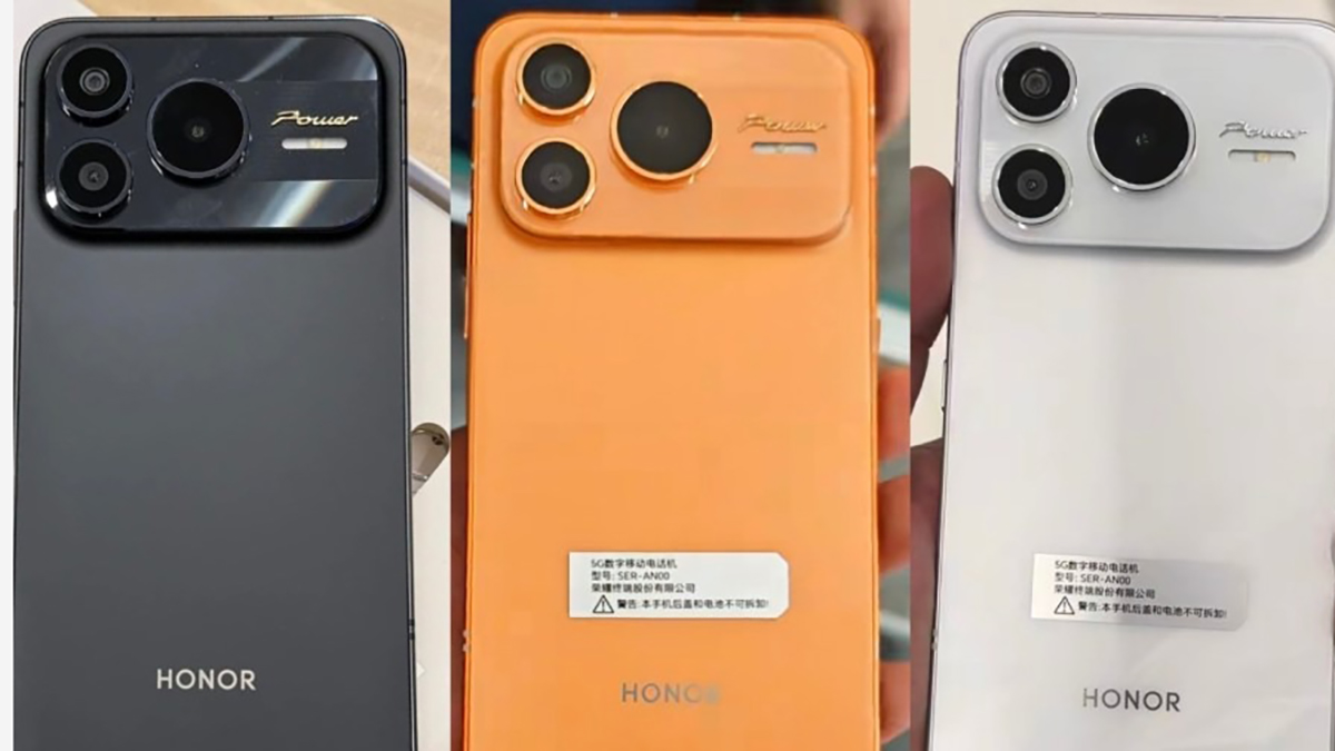 honor-power-2-cau-hinh-cover