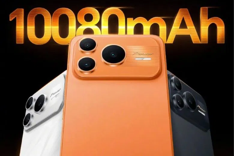 honor-power-2-gia-bao-nhieu-1