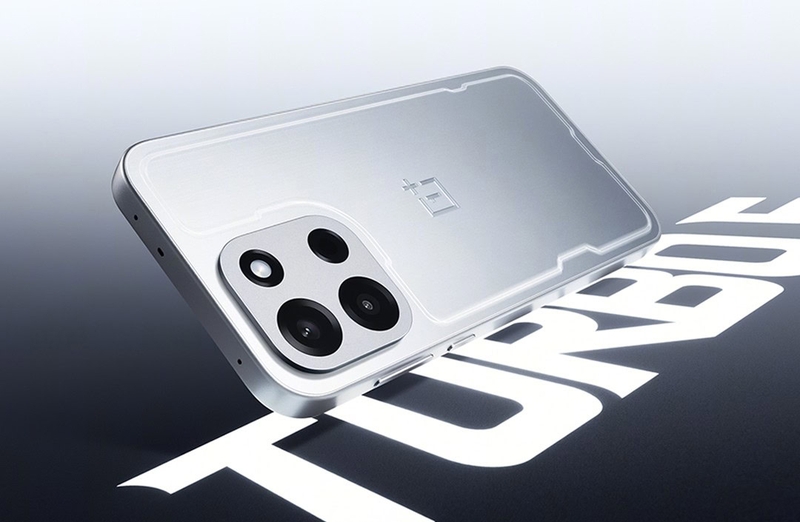 oneplus_turbo_6_he_lo_pin_9000mah_197149_2_4d2d2d6190