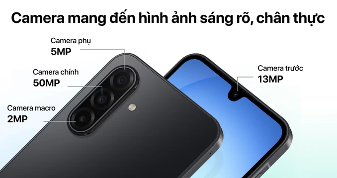 slider-samsung-galaxy-a17-2