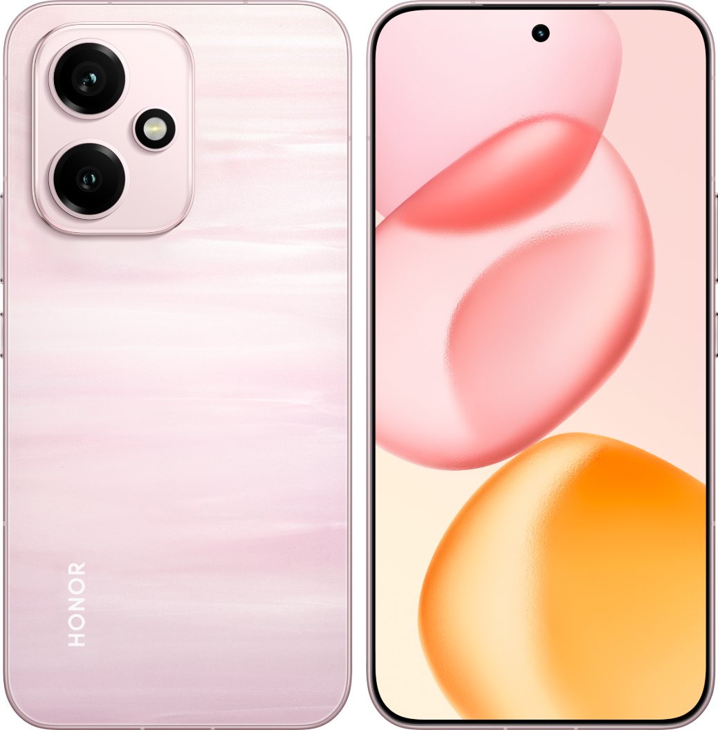 72043-honor-400-china-2