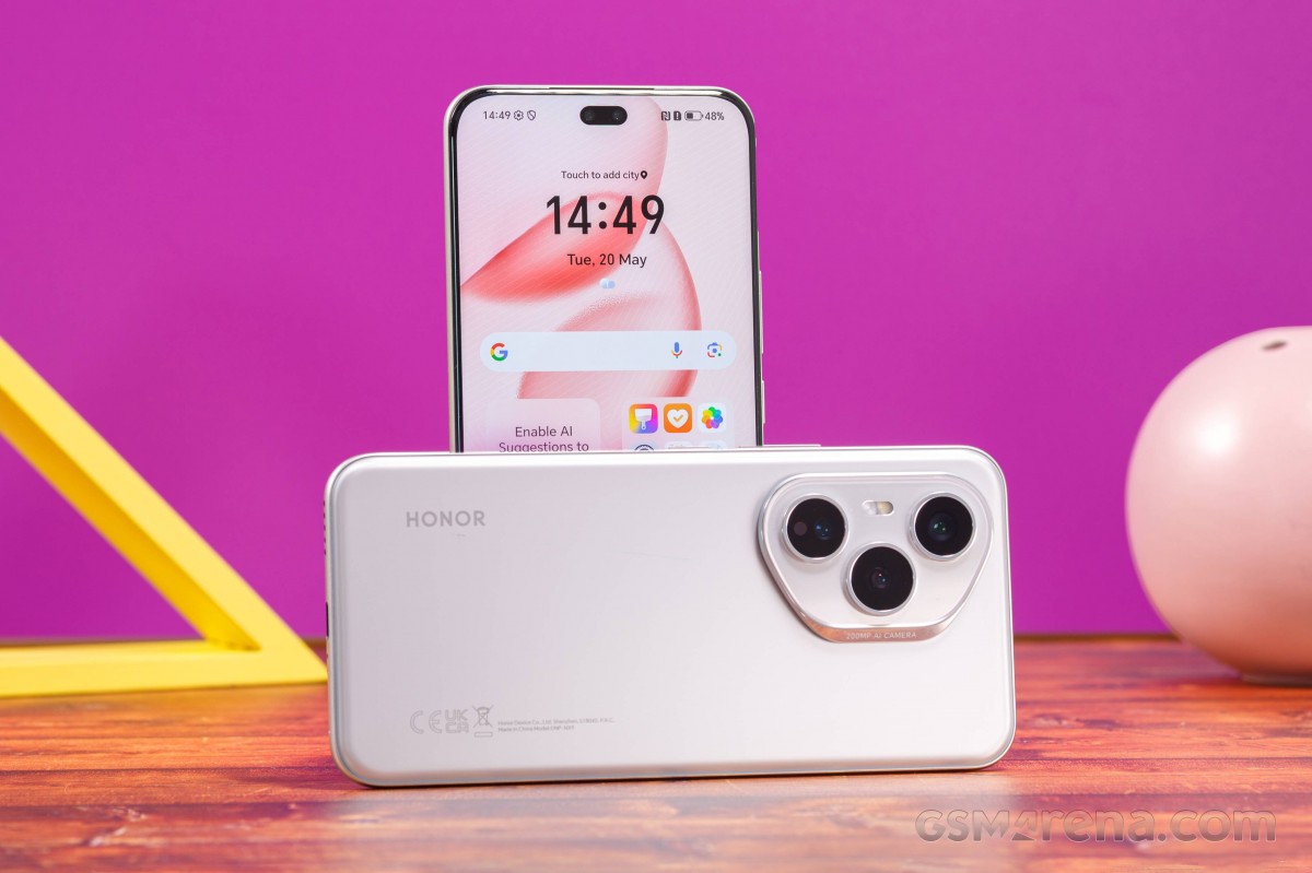danh-gia-honor-400-pro (4)