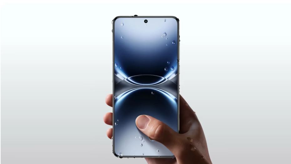  Vivo X200 Ultra có khả năng kháng bụi/ nước chuẩn IP69/IP68 