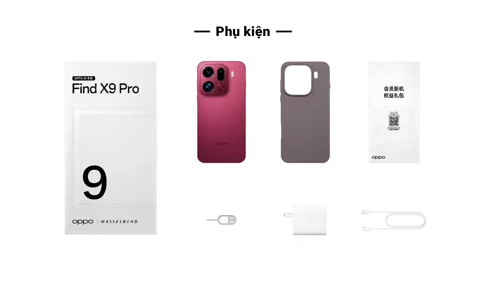 oppo find x9 pro 17