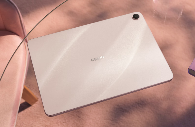 Thiết kế mỏng nhẹ top đầu hiện nay