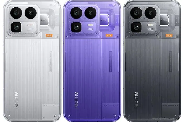 realme-neo8-gia-bao-nhieu-2