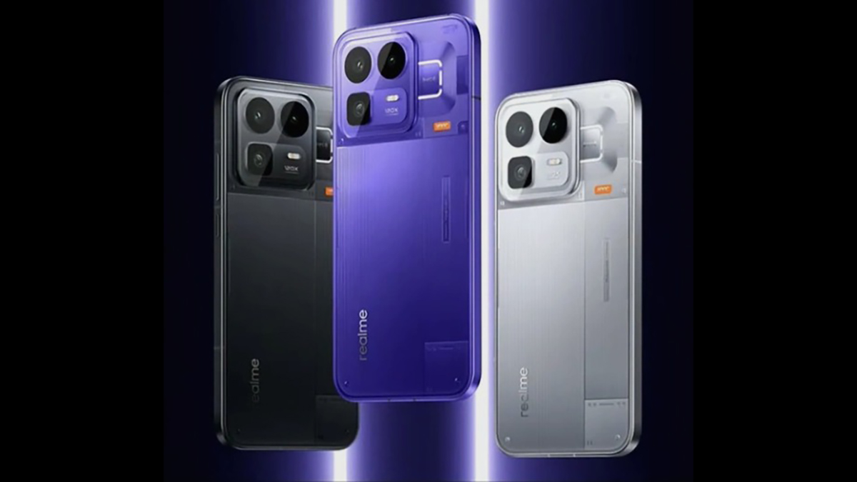 realme-neo8-ra-mat-4