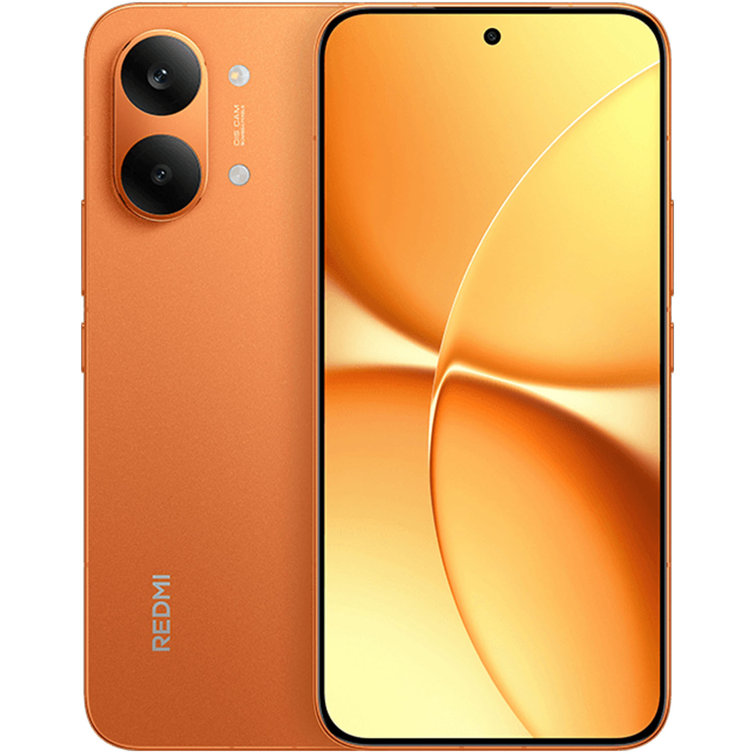 redmi-turbo-5-max-dimensity-9500s-10