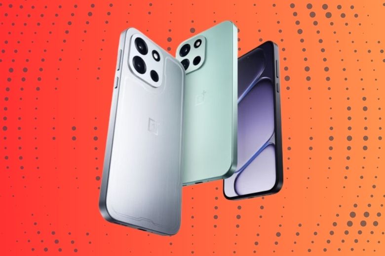 OnePlus Turbo 6V Ra Mắt: "Quái Thú" Pin 9.000mAh, Snapdragon 7s Gen 4, Giá Từ 6.6 Triệu Đồng 5 OnePlus Turbo 6V ra mắt khi nào?